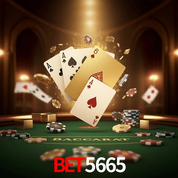 Sports Statistics bet5665