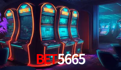 bet5665 Belo Horizonte - Reivindique Bonus