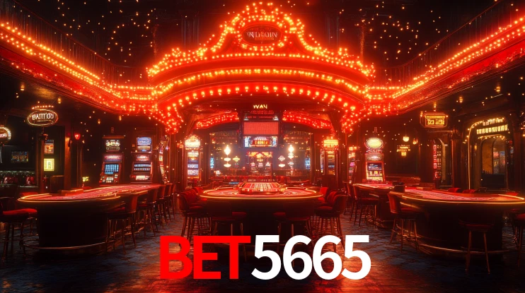Instant EasyPaisa bet5665