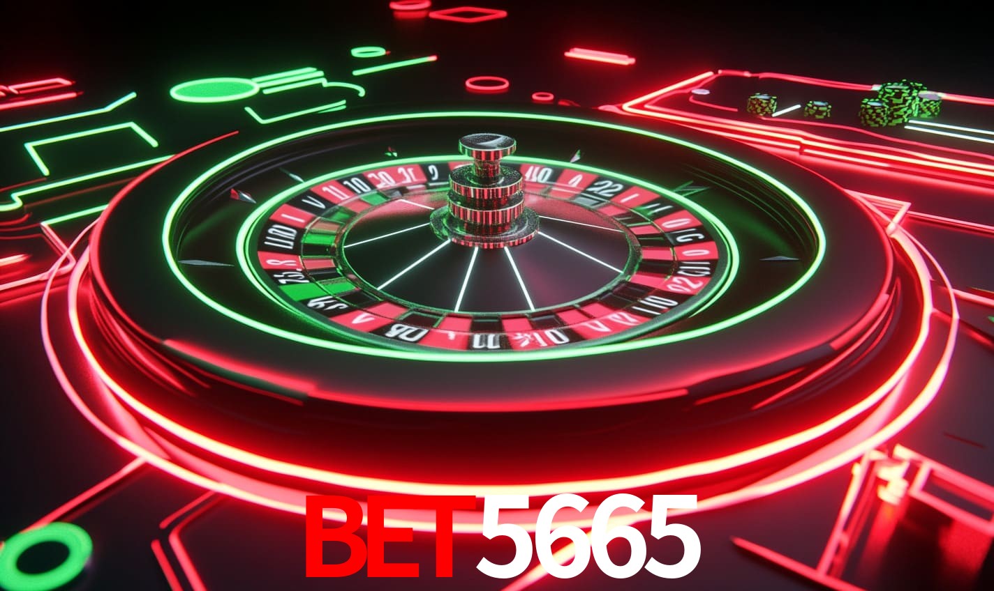 bet5665 Fortaleza - Leaderboard