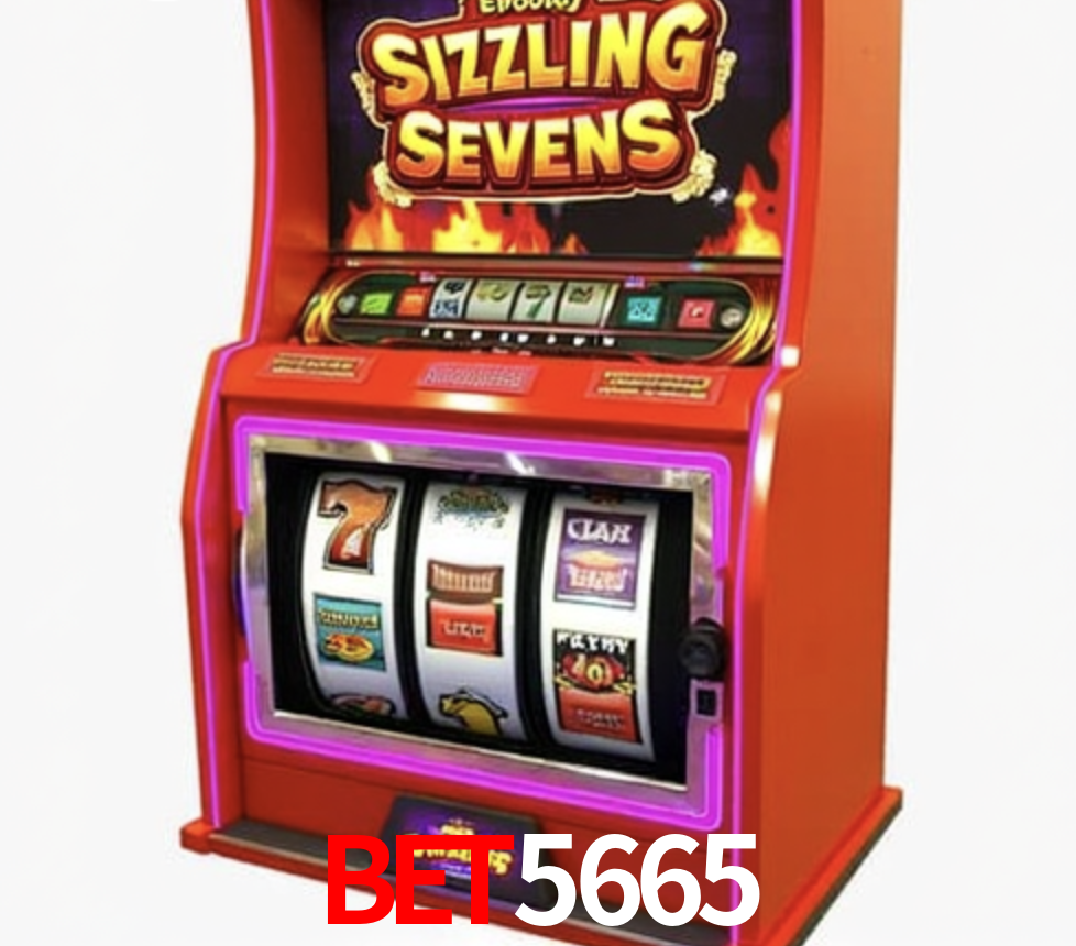 APP oficial da bet5665 para mobile