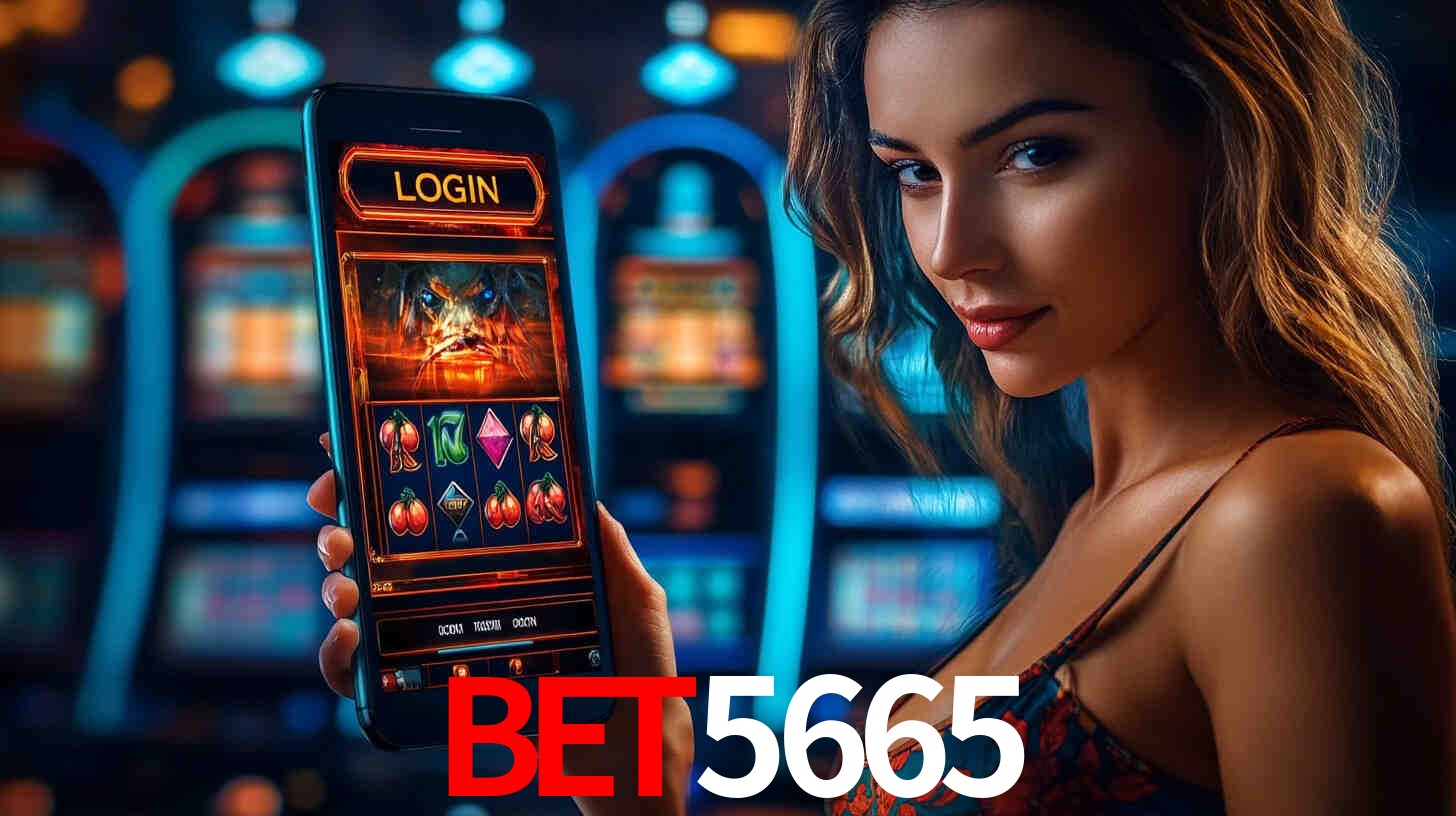bet5665 apk