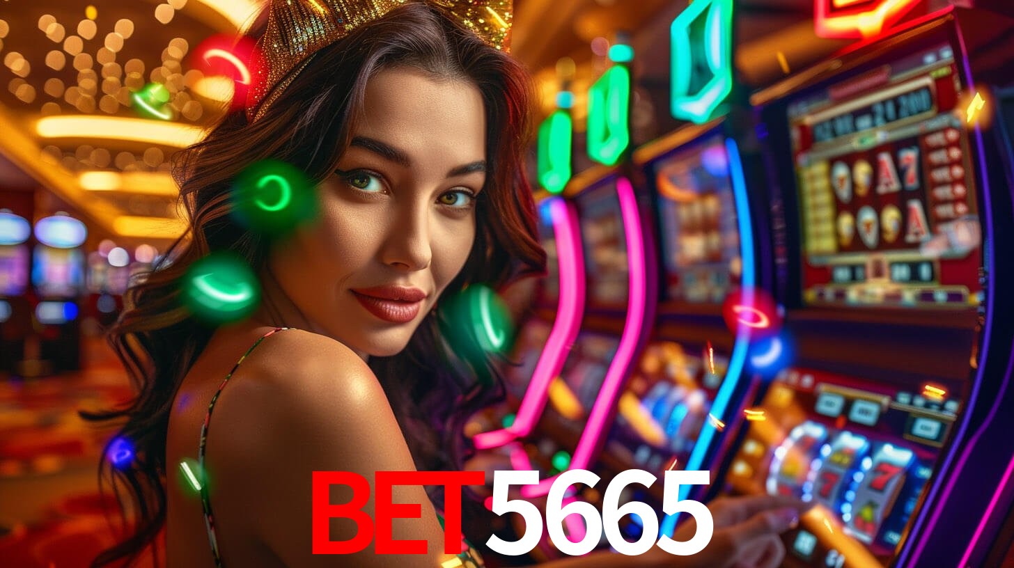 bet5665.com