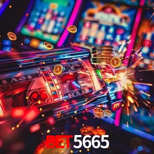 Apostas de Tênis bet5665