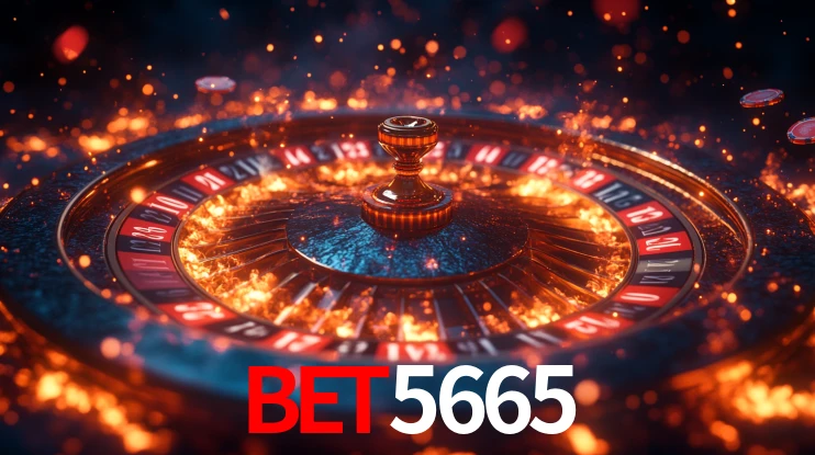 bet5665 App Interface