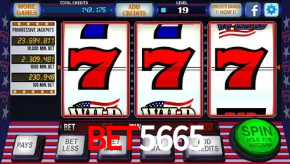 bet5665 Rio de Janeiro - Professional Dealers