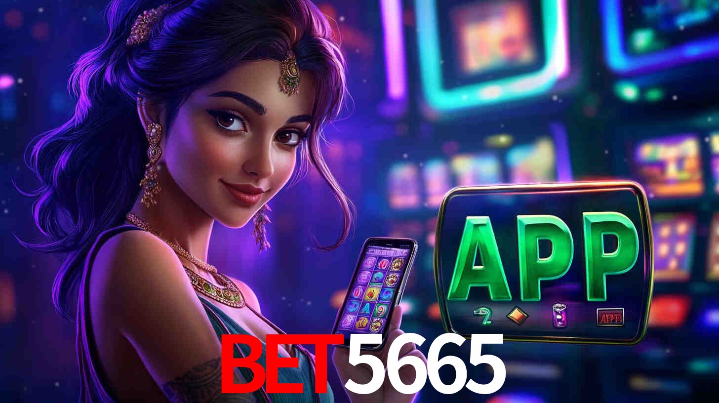 bet5665