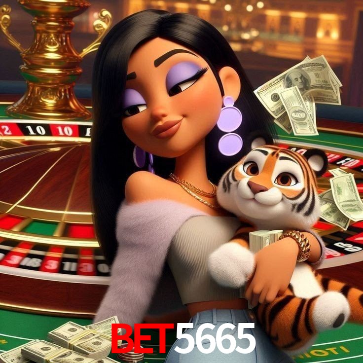 Player Reviews bet5665