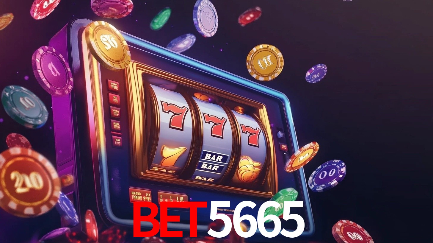 VIP Casino bet5665