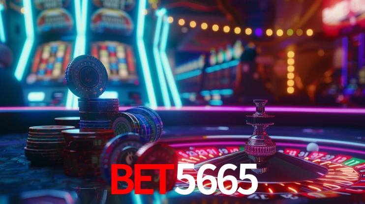 Platform Technology bet5665