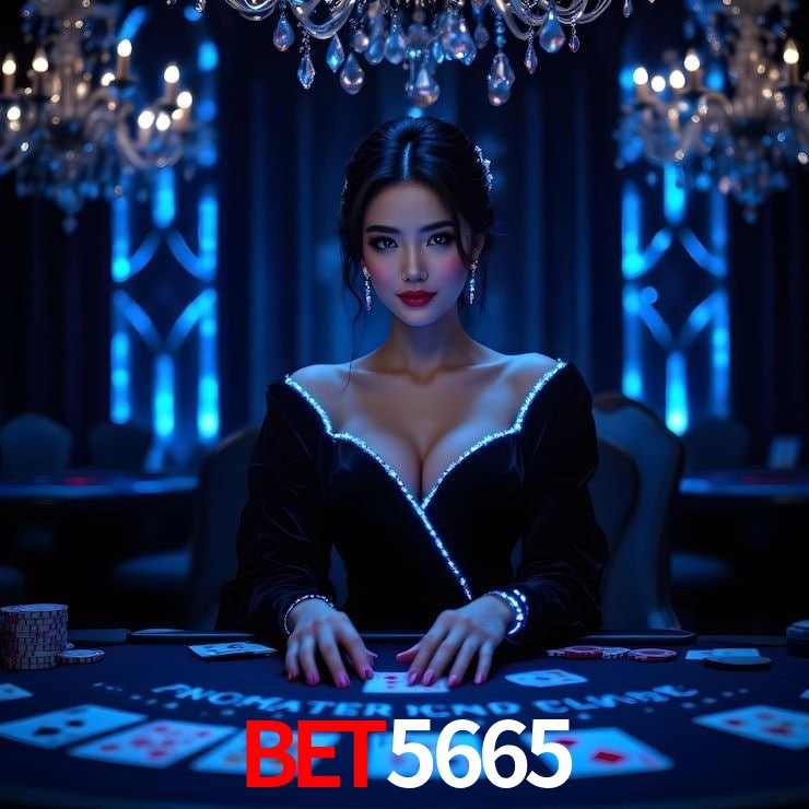 bet5665 Salvador - Statistics
