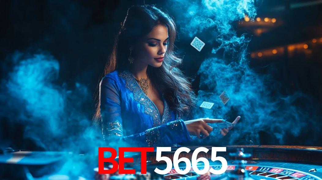 bet5665 Curitiba - Hall of Fame