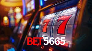 bet5665 - Customer Support