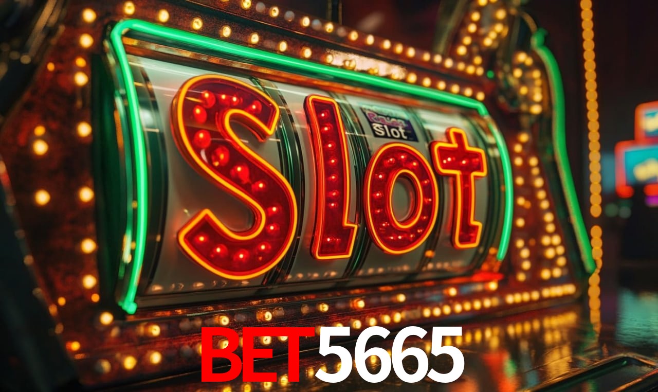 bet5665 - Rápido Acesse
