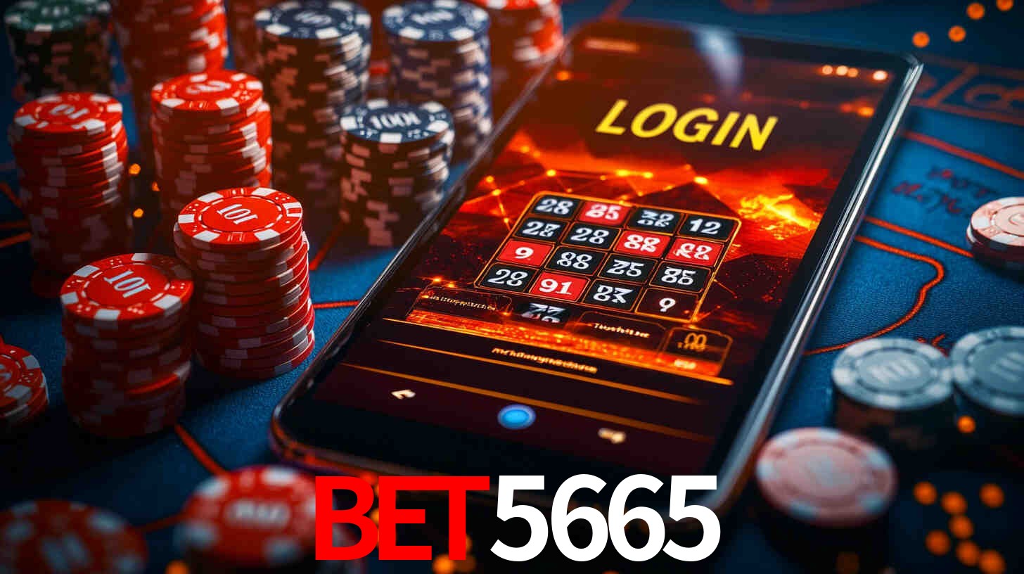 bet5665,bet5665.com