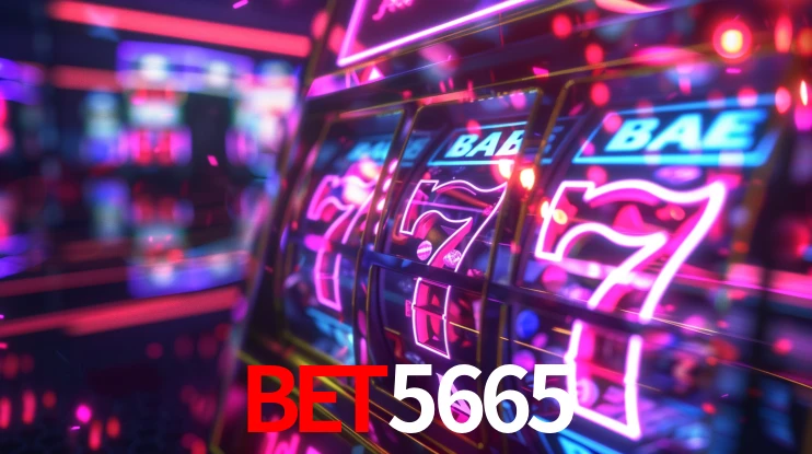 Security Systems bet5665