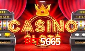 Secure Login bet5665