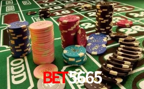 bet5665 - App Performance