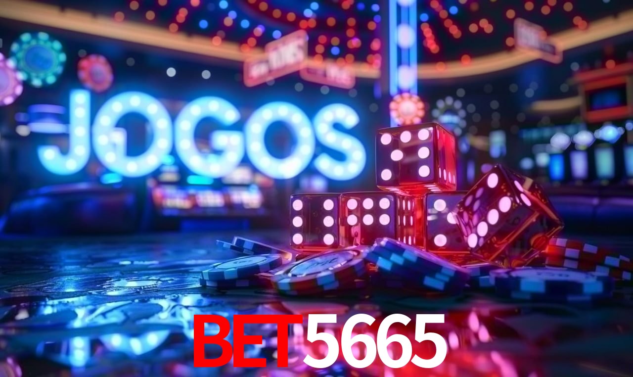 Jogo Spaceman bet5665