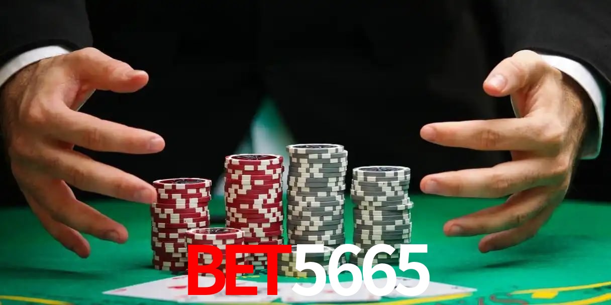bet5665 Belo Horizonte - Basketball