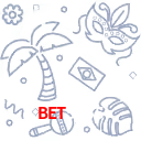 Apostas Esportivas na bet5665: Um Guia Completo